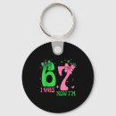 Search for green witch key rings Birthday