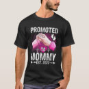 Search for first time mummy tshirts Soon
