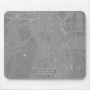 Search for massachusetts electronics Map
