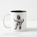 Search for kungfu mugs Karate