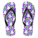 Search for rainbow pride shoes Pattern