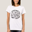 Search for hoe tshirts Humor