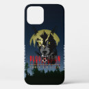 Search for werewolf iphone cases Scary
