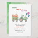Search for second baby baby sprinkle invitations Watercolor