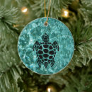 Search for reptile christmas tree decorations Ocean
