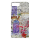 Search for drawing iphone cases Garden