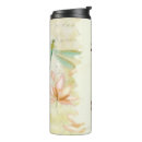 Search for vintage dragonfly mugs Green