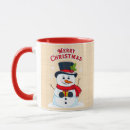 Search for color magic mugs For kids