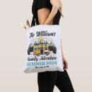 Search for rv bags Family reunion
