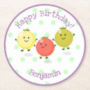 Search for friend coasters For kids