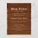 Search for going to college postcards Graduation