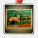 Search for tuscany christmas tree decorations Italy