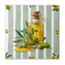 Search for sage green tiles Watercolor