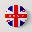 Search for britain badges England