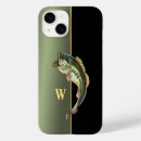 Search for manly iphone cases Elegant