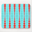 Search for dotted mousepads Retro