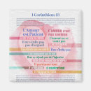 Search for 13 1 magnets Bible