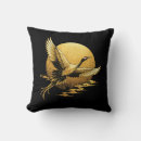 Search for celestial cushions Gold