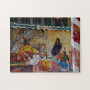 Search for bible story puzzles Christian