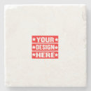 Search for designer coasters Trendy