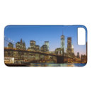 Search for destinations iphone cases New york city