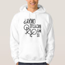 Search for bicycle hoodies Cyclist