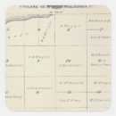 Search for sections stickers California