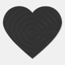 Search for jewelry stickers Create your own