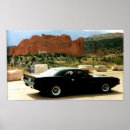 Search for cuda posters Car