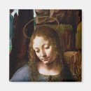 Search for high renaissance magnets 16th