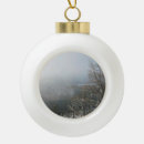 Search for ceramic cards Winter