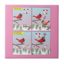 Search for boyfriend tiles Cute
