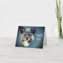 Search for mutts cards Dog