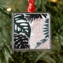 Search for palm trees christmas tree decorations Tropical