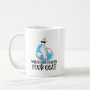 Search for goat lovers mugs Kids