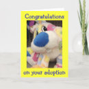 Search for adoptions photography New parents