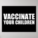 Search for vaccine posters Public health