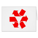 Search for novelty cards Cool