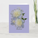 Search for hawaiian thank you cards Flowers
