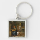 Search for alchemist key rings Alchemy