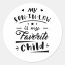 Search for dads and daughters stickers Daughter in law