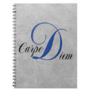 Search for motivational latin quotes Typography