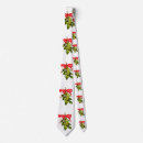 Search for mistletoe ties Kissing