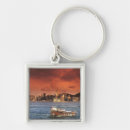 Search for high rise key rings Skyscraper