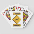 Search for rugby playing cards Flag
