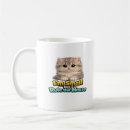 Search for baby cats mugs For her
