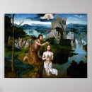 Search for joachim posters Jesus
