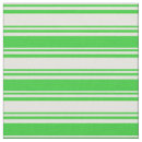 Search for lime pattern fabric Stripes