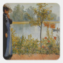 Search for row boat stickers Lake