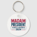 Search for madame key rings Politics
